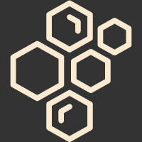 Lorem Ipsum