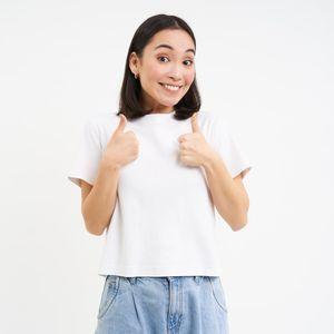 "